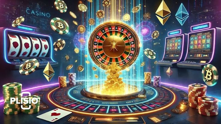 Mobile poker browsing experience on jeet baazi in Bangladesh