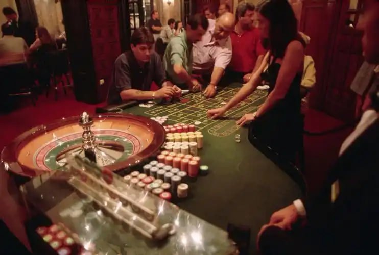 jeet baazi Poker Guide linked with sports interest in Bangladesh