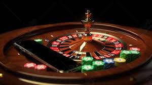 Responsible gaming guidance for poker users on jeet baazi