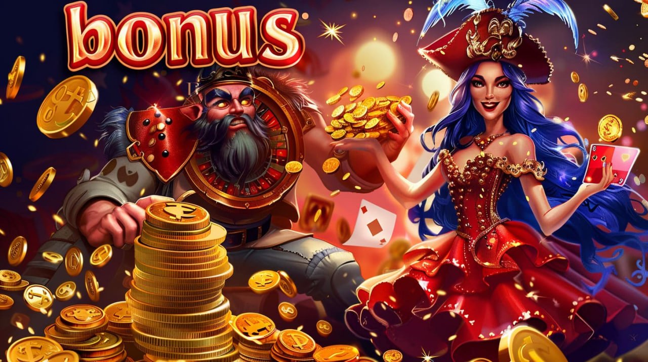 Responsible gaming guidance for Fortune Rabbit users on jeet baazi