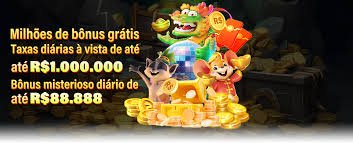 Gold-themed slots browsing on jeet baazi for Bangladesh adult users