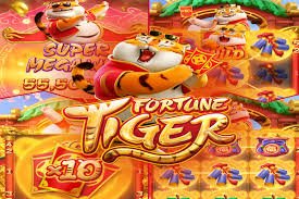 Mobile layout for jeet baazi gold slots guide on everyday devices