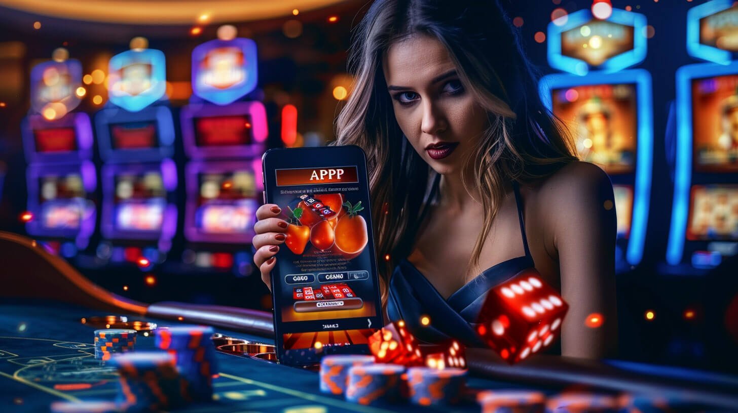 Mobile-friendly Fortune Rabbit page layout on jeet baazi devices