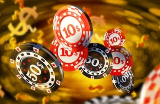 Responsible gaming guidance for adults using jeet baazi in Bangladesh