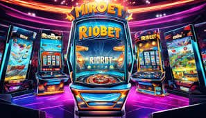 Responsible gaming reminder for gold slots users on jeet baazi
