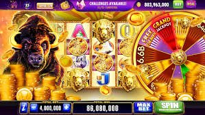 Responsible gaming reminder on jeet baazi for Sylhet adult sports fans