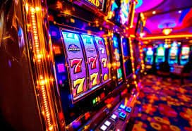 Transition from sports browsing to gold slots on jeet baazi platform