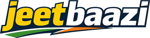 jeet baazi homepage logo